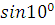 hello_html_1cd5bead.gif