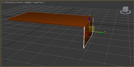 Step_2