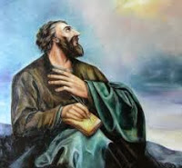 http://2.bp.blogspot.com/-eE0aG_c4kLo/Ukmc9JCwiaI/AAAAAAAABkw/asFJpy8n3DA/s200/images.jpeg