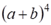 http://matica.org.ua/images/stories/15052018/image259_0.png