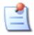 https://www.intuit.ru/EDI/28_09_18_11/1538086734-1664/tutorial/960/objects/23/files/12pic.jpg
