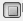 http://limonmalina.com/Adobe-Photoshop/tema-3-prostoe-vydelenie-i-zalivka/images/image09.png