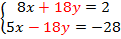 https://static-interneturok.cdnvideo.ru/content/konspekt_image/327229/4c0ec426503bca400582d14847269220.png