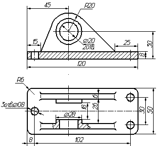 http://graph.power.nstu.ru/templates/static/graph/004003/gif/13.gif