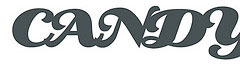 text tool