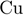 https://oge.sdamgia.ru/formula/a7/a78dd5e8411c67a38ac02dde3250c029p.png