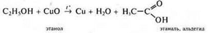 https://compendium.su/chemistry/11klas/11klas.files/image1464.jpg