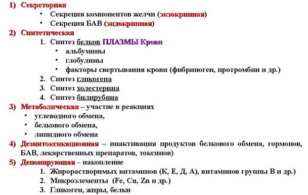 https://cf.ppt-online.org/files/slide/r/RCNSaWz8hTHfuL2nxI5MG0ZEvOqoJFcB9Y7DgX/slide-21.jpg