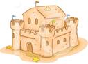 http://www.illustrationsof.com/royalty-free-sand-castle-clipart-illustration-1101801.jpg