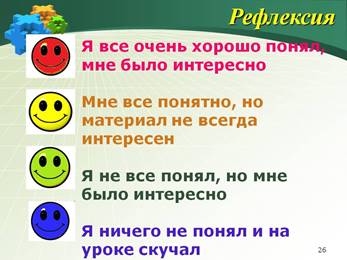 ÐšÐ°Ñ€Ñ‚Ð¸Ð½ÐºÐ¸ Ð¿Ð¾ Ð·Ð°Ð¿Ñ€Ð¾ÑÑƒ Ñ€ÐµÑ„Ð»ÐµÐºÑÐ¸Ñ Ð½Ð° ÑƒÑ€Ð¾ÐºÐµ
