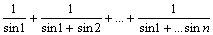 https://www.sites.google.com/site/126inform/_/rsrc/1468867219057/home/9a/pascal/urok-3-programmirovanie-cikliceskih-algoritmov/image046.gif