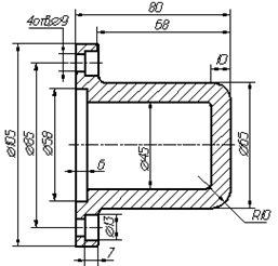 http://graph.power.nstu.ru/templates/static/graph/004003/gif/18.gif