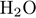 https://oge.sdamgia.ru/formula/31/31aa8e1252e9f17e173e2143313a437fp.png