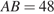 http://reshuege.ru/formula/3a/3a25bef76557523909984238baadc480p.png