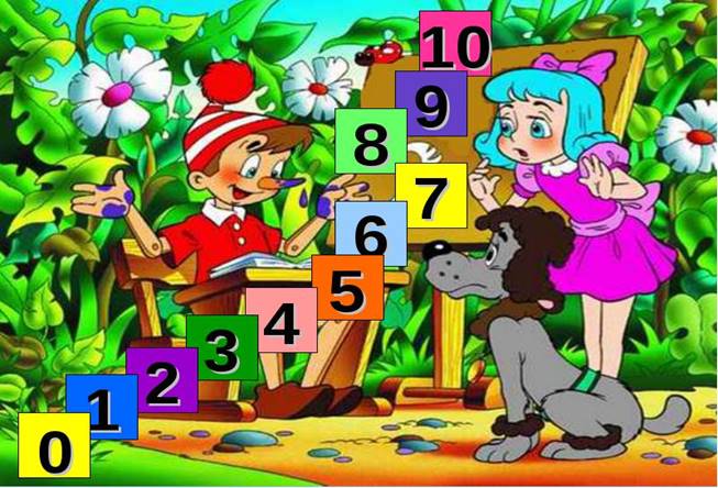 http://lib.podelise.ru/tw_files2/urls_16/3/d-2106/img12.jpg