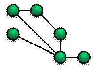 http://upload.wikimedia.org/wikipedia/commons/8/8d/NetworkTopology-Mesh.png