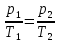 hello_html_m7892e368.gif