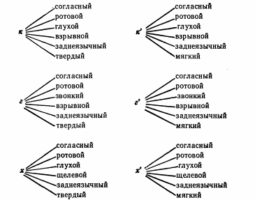 image005.png