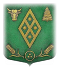 Герб_района