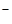 https://prob-ent.testcenter.kz/tests/4515F571-6FF4-4007-A580-5AA0D8E74DE1/033893.files/image001.png