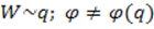 http://d3mlntcv38ck9k.cloudfront.net/content/konspekt_image/94278/6726a1a0_73ed_0131_b45b_12313b01b931.gif