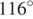 https://ege.sdamgia.ru/formula/6f/6f441310f32762693895888536b7182ep.png