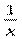 http://gigabaza.ru/images/56/110380/m110074f3.gif
