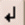 http://tortuga.angarsk.su/fb2/boykoy01/i_126.png