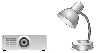 https://math6-vpr.sdamgia.ru/get_file?id=35506