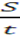https://arhivurokov.ru/kopilka/uploads/user_file_544dfeacdb71b/laboratornaia-rabota-4-opriedielieniie-skorosti-povierkhnostnoi-volny_6.png