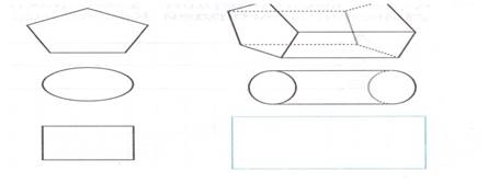 hello_html_m659072b1.jpg