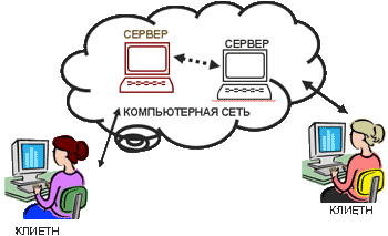 http://dmee.ru/tw_files2/urls_1/28/d-27301/27301_html_m4f66ca72.png