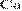 https://ege.sdamgia.ru/formula/34/346dd877a908ff6c7132acb0910a33d8p.png
