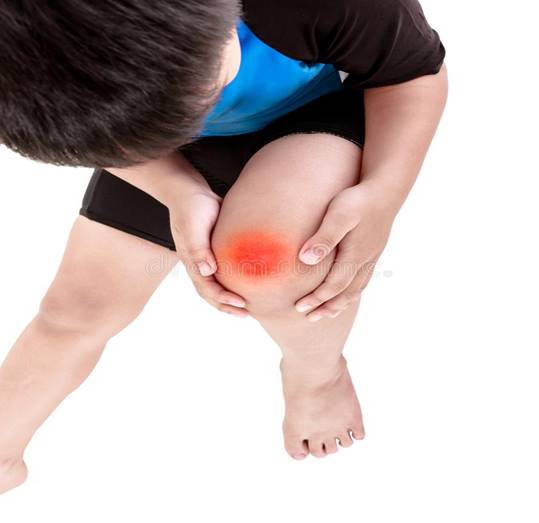 https://thumbs.dreamstime.com/b/sports-injure-asian-child-cyclist-injured-knee-isolated-sad-boy-sitting-looking-bruise-painful-gesture-white-100092611.jpg