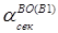https://www.bestreferat.ru/images/paper/48/96/8009648.png