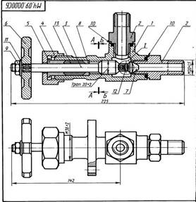 http://konspekta.net/lektsiiorgimg/baza2/396312411605.files/image195.jpg