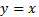 https://resh.edu.ru/uploads/lesson_extract/3834/20190726153907/OEBPS/objects/c_matan_10_26_1/127d21e9-0cb9-40b7-afe5-51e532dab091.png