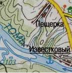 топкарта.bmp