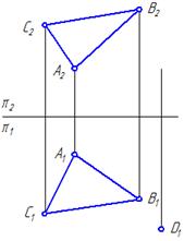 ris5_11