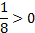 https://resh.edu.ru/uploads/lesson_extract/5753/20200305094010/OEBPS/objects/c_matan_10_24_1/788144a4-e509-45db-b074-4245194bced6.png