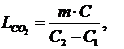 http://pandia.ru/text/78/395/images/image591_0.gif