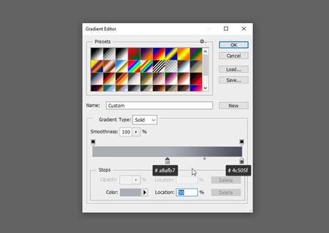 https://img.photoshop-master.ru/lessons/les6118/14.jpg