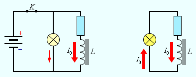 https://physics.ru/courses/op25part2/content/chapter1/section/paragraph21/images/1-21-1.gif