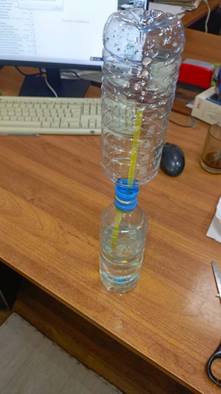 Изображение WhatsApp 2025-11-12 в 11.02.17_75b59ae9