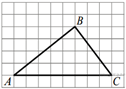 https://math-oge.sdamgia.ru/get_file?id=8524