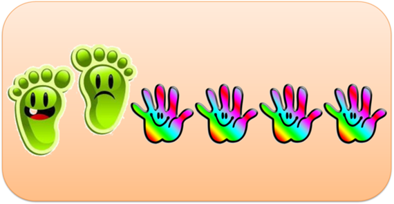 https://nsportal.ru/sites/default/files/2019/01/23/image_10.png