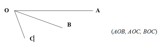 http://www.uroki.net/docmat/docmat52/2.jpg