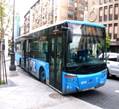 https://upload.wikimedia.org/wikipedia/commons/e/ef/Bus_city_versus_Scania_of_the_EMT_-_Madrid.JPG