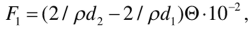 https://bstudy.net/htm/img/18/14252/238.png