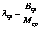 http://pandia.ru/text/78/242/images/image112_5.gif